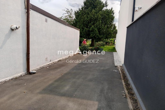 achat maison flers-en-escrebieux 59128