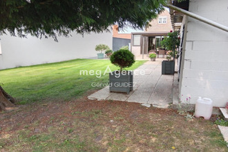 achat maison flers-en-escrebieux 59128