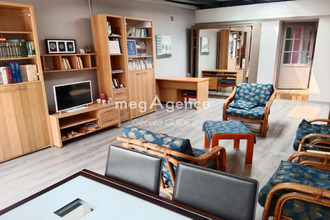 achat maison flers-en-escrebieux 59128