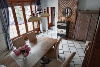 achat maison flers-en-escrebieux 59128