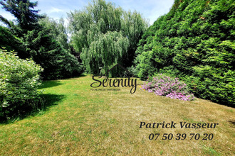 achat maison flers-en-escrebieux 59128