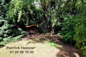 achat maison flers-en-escrebieux 59128