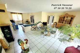 achat maison flers-en-escrebieux 59128