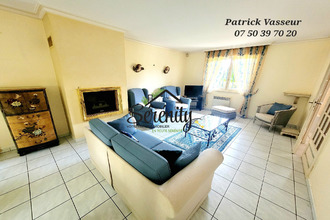 achat maison flers-en-escrebieux 59128