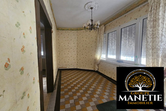 achat maison flers-en-escrebieux 59128