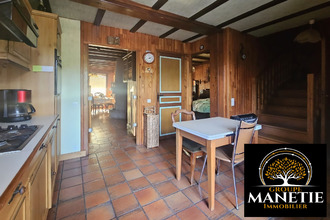 achat maison flers-en-escrebieux 59128