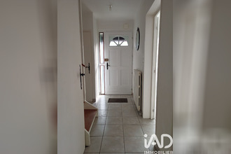 achat maison flers-en-escrebieux 59128