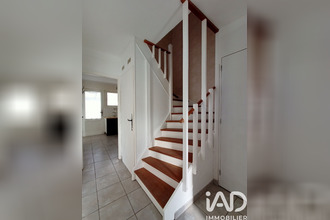 achat maison flers-en-escrebieux 59128