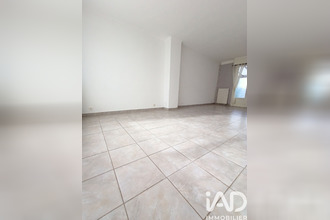 achat maison flers-en-escrebieux 59128