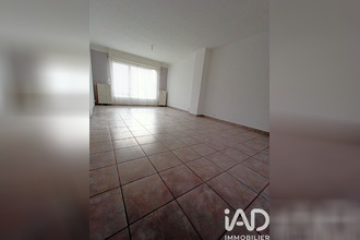 achat maison flers-en-escrebieux 59128