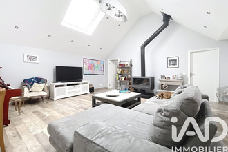 achat maison flers-en-escrebieux 59128