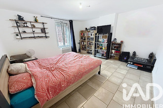 achat maison flers-en-escrebieux 59128