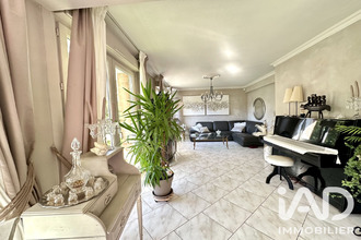 achat maison flers-en-escrebieux 59128