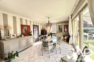 achat maison flers-en-escrebieux 59128