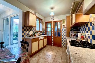 achat maison flers-sur-noye 80160