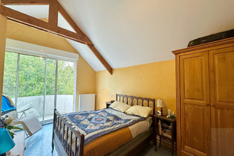 achat maison flers-sur-noye 80160