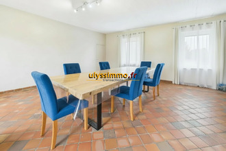 achat maison flers-sur-noye 80160