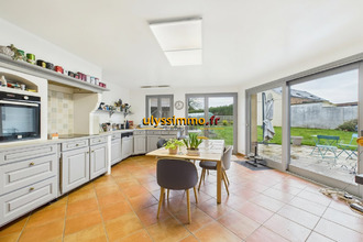 achat maison flers-sur-noye 80160