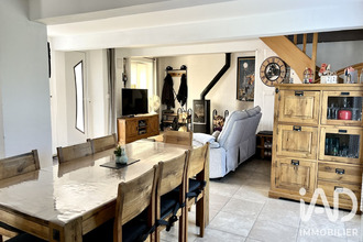 achat maison flers-sur-noye 80160