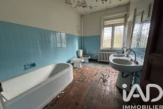 achat maison flesquieres 59267