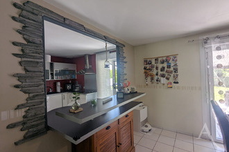 achat maison flesselles 80260