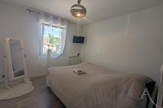 achat maison flesselles 80260