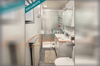 achat maison flesselles 80260