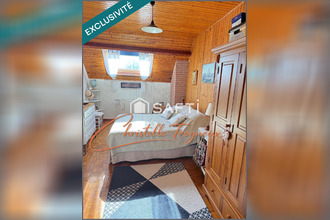 achat maison flesselles 80260