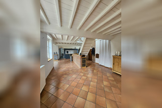 achat maison flesselles 80260