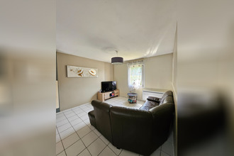 achat maison flesselles 80260