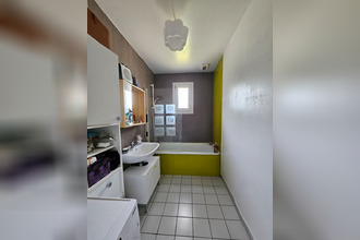 achat maison flesselles 80260