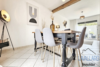 achat maison flesselles 80260