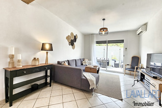 achat maison flesselles 80260