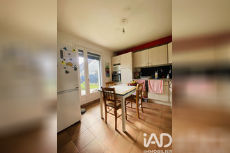 achat maison flesselles 80260
