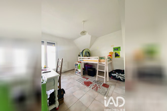 achat maison flesselles 80260