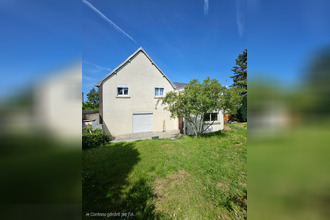 achat maison flesselles 80260
