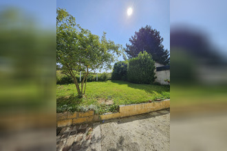 achat maison flesselles 80260