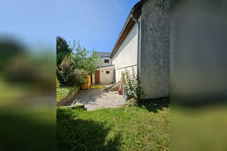 achat maison flesselles 80260