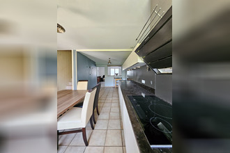 achat maison flesselles 80260