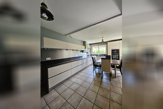 achat maison flesselles 80260