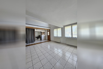 achat maison flesselles 80260