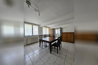 achat maison flesselles 80260