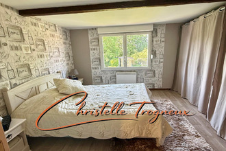 achat maison flesselles 80260