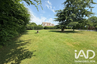 achat maison flesselles 80260