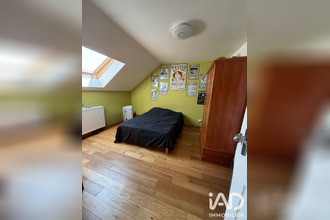 achat maison flesselles 80260