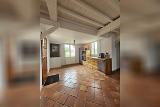 achat maison flesselles 80260