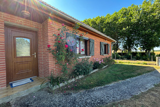 achat maison flesselles 80260