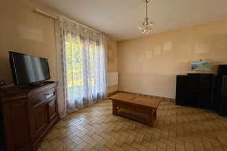 achat maison flesselles 80260