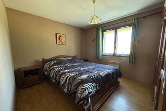 achat maison flesselles 80260