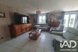 achat maison flesselles 80260